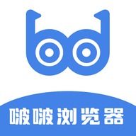 啵啵浏览器官网